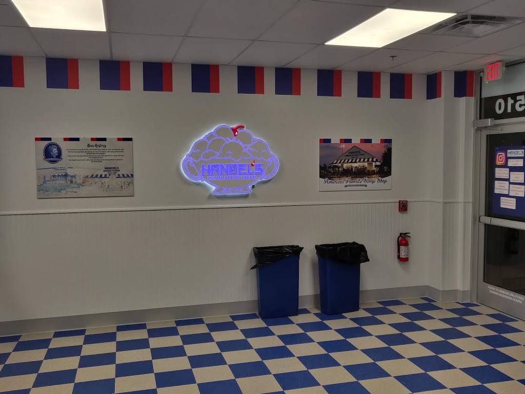 Handels Homemade Ice Cream | restaurant | 2717 Cross Timbers Rd #500B, Flower Mound, TX 75028, USA | 4697633094 OR +1 469-763-3094