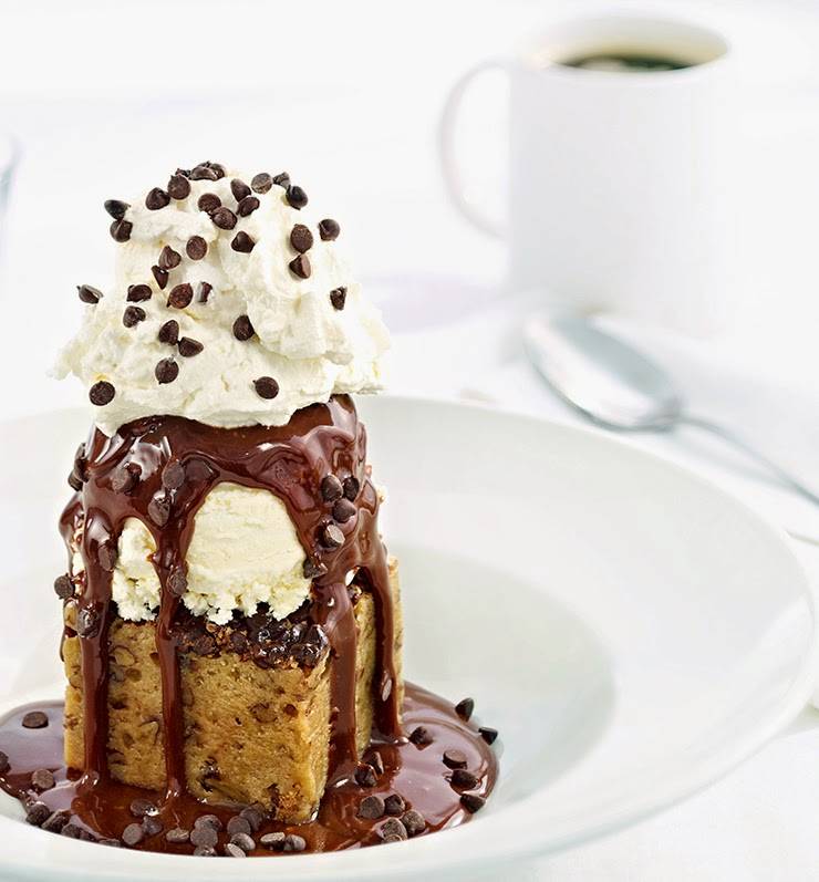 Stoney River Steakhouse and Grill | restaurant | 2860 Cumberland Mall SE #1640, Atlanta, GA 30339, USA | 6783059229 OR +1 678-305-9229