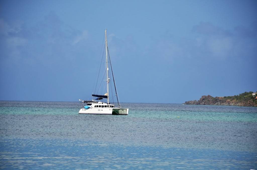 Pista House Morrisville | restaurant | 6105 Grace Park Dr, Morrisville, NC 27560, USA | 9192346281 OR +1 919-234-6281