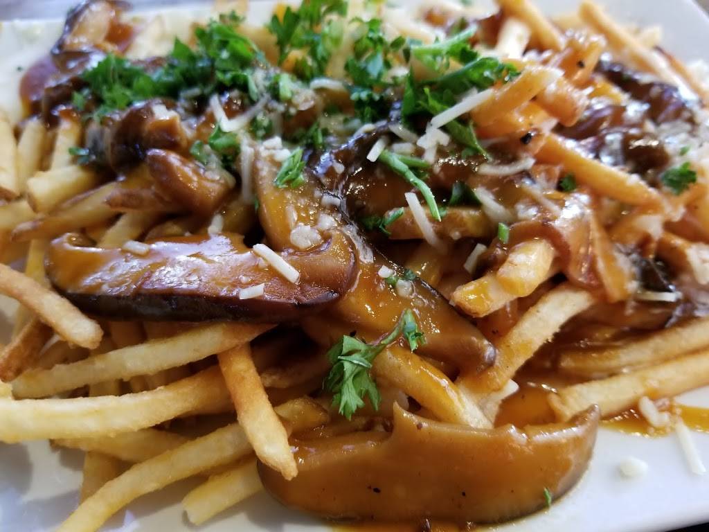 Zovs Bakery | restaurant | 17440 17th St, Tustin, CA 92780, USA | 7148388855 OR +1 714-838-8855