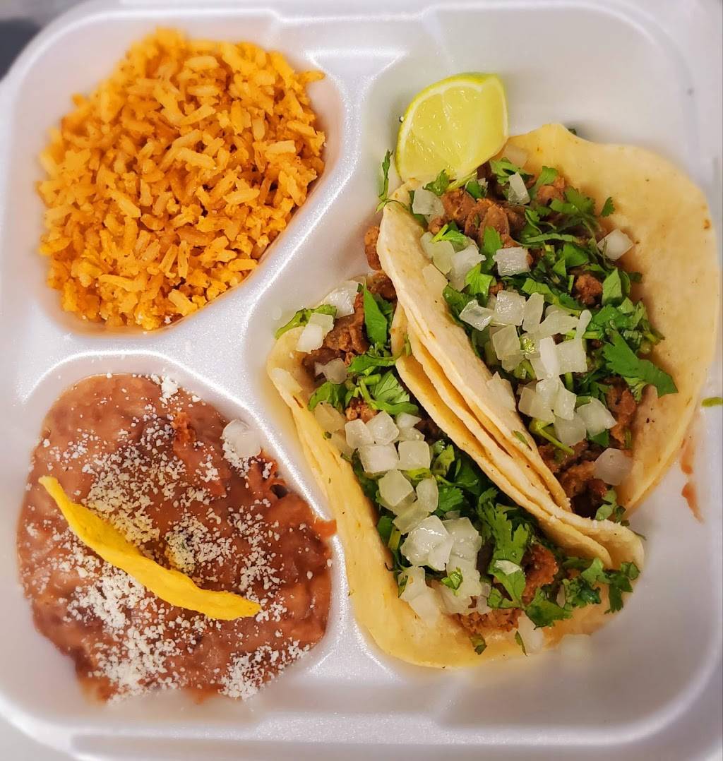 Tacos pico rico | restaurant | 3629 State Hwy 20, Marysville, CA 95901, USA | 5303152803 OR +1 530-315-2803