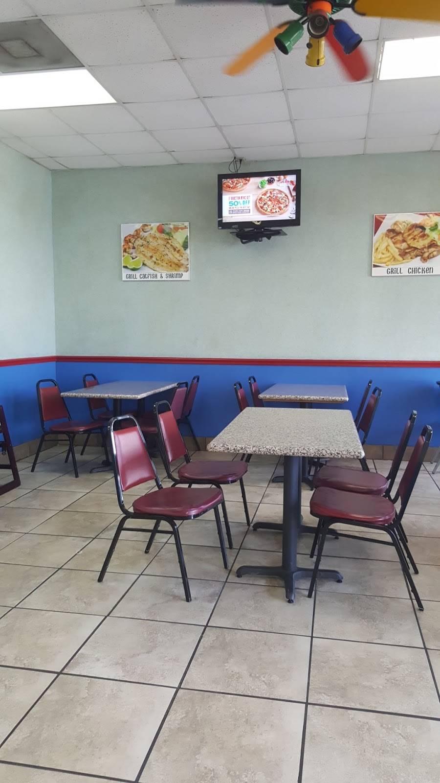 Le Seafood | restaurant | 15948 S Post Oak Rd, Houston, TX 77053, USA | 2818356555 OR +1 281-835-6555