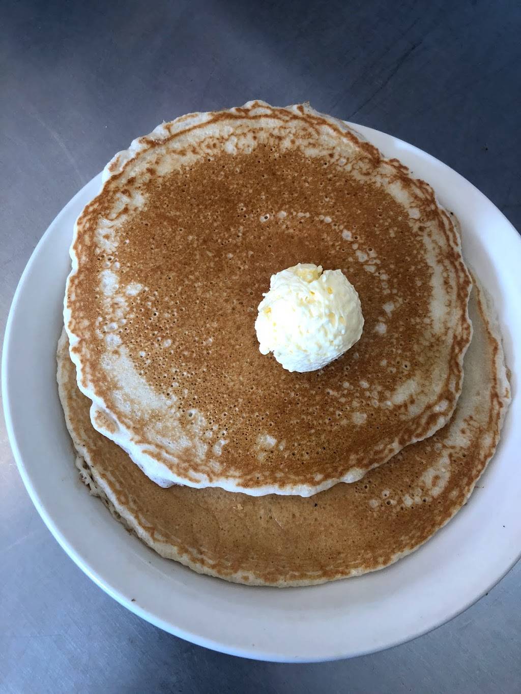 Balsam Lake Cafe | restaurant | 405 W Main St, Balsam Lake, WI 54810, USA | 7155572120 OR +1 715-557-2120