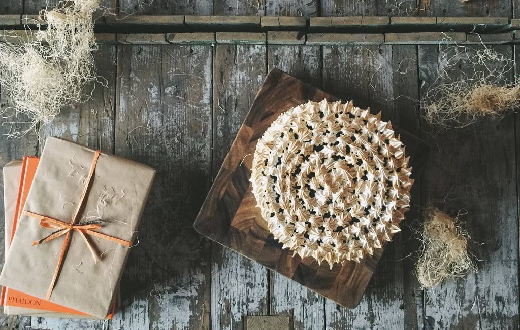 Sugar & Olives | restaurant | 21 1/2 Lois St, Norwalk, CT 06851, USA | 2034543663 OR +1 203-454-3663