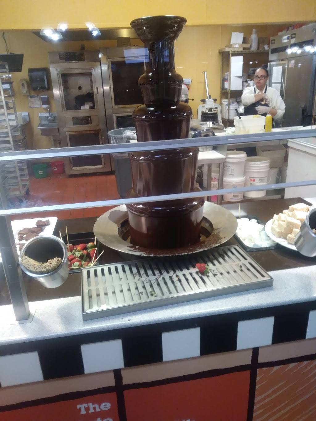 Golden Corral Buffet & Grill | meal takeaway | 13440 S Blackbob Rd, Olathe, KS 66062, USA | 9133900223 OR +1 913-390-0223