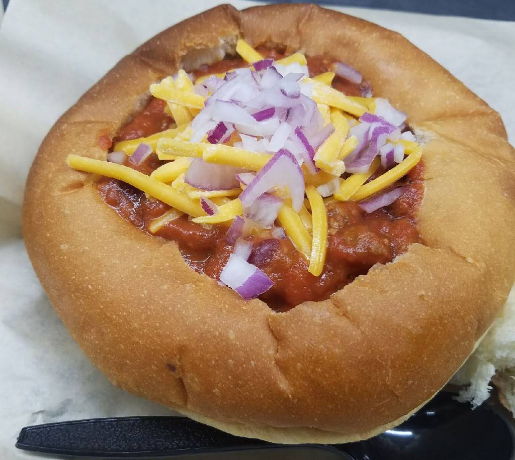 Sandwich Express Newberg | meal takeaway | 901 Brutscher St B, Newberg, OR 97132, USA | 5035548636 OR +1 503-554-8636