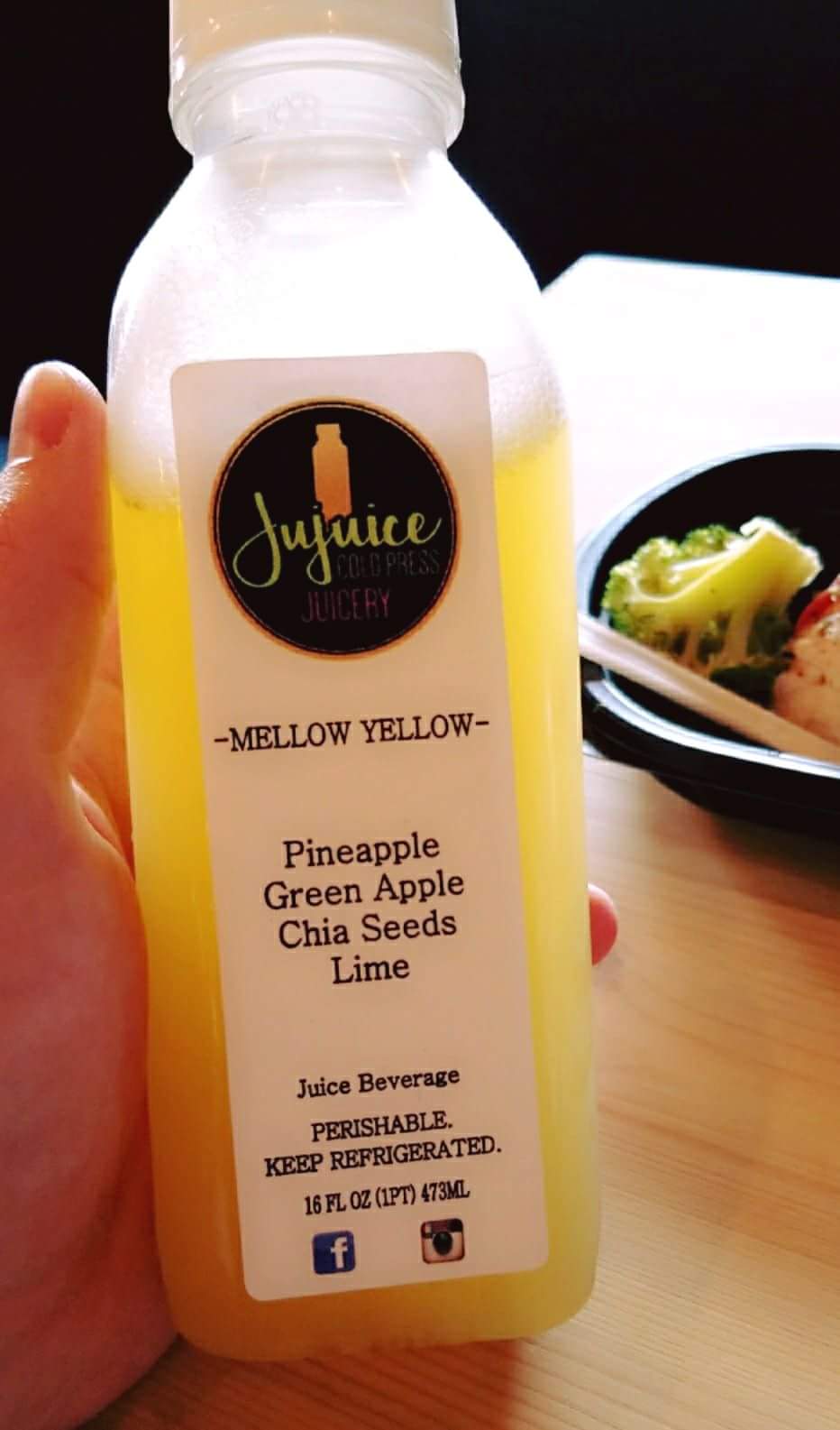 melskitchenservices | restaurant | 9802 McPherson Rd Suite 124, Laredo, TX 78045, USA | 9564410161 OR +1 956-441-0161