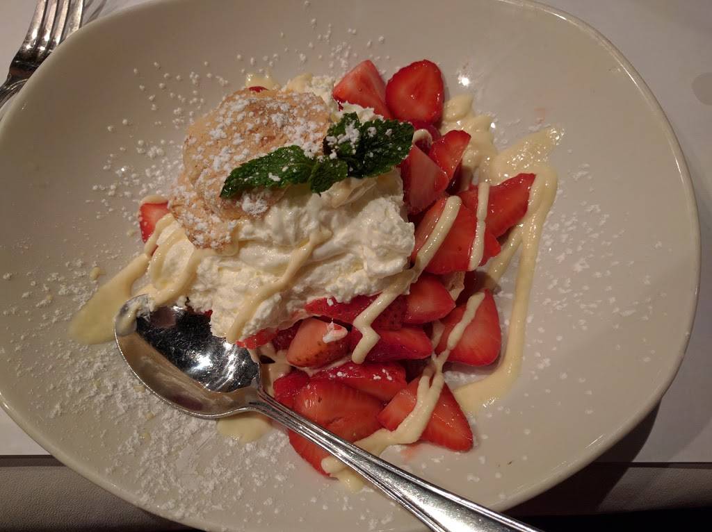 Bonefish Grill | restaurant | 970 Plaza Blvd, Lancaster, PA 17601, USA | 7173948414 OR +1 717-394-8414