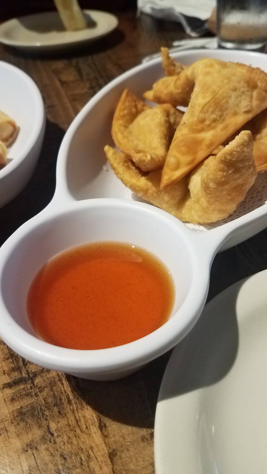 Thai Flavors | restaurant | 1254 E 14th St, Des Moines, IA 50316, USA | 5152624658 OR +1 515-262-4658