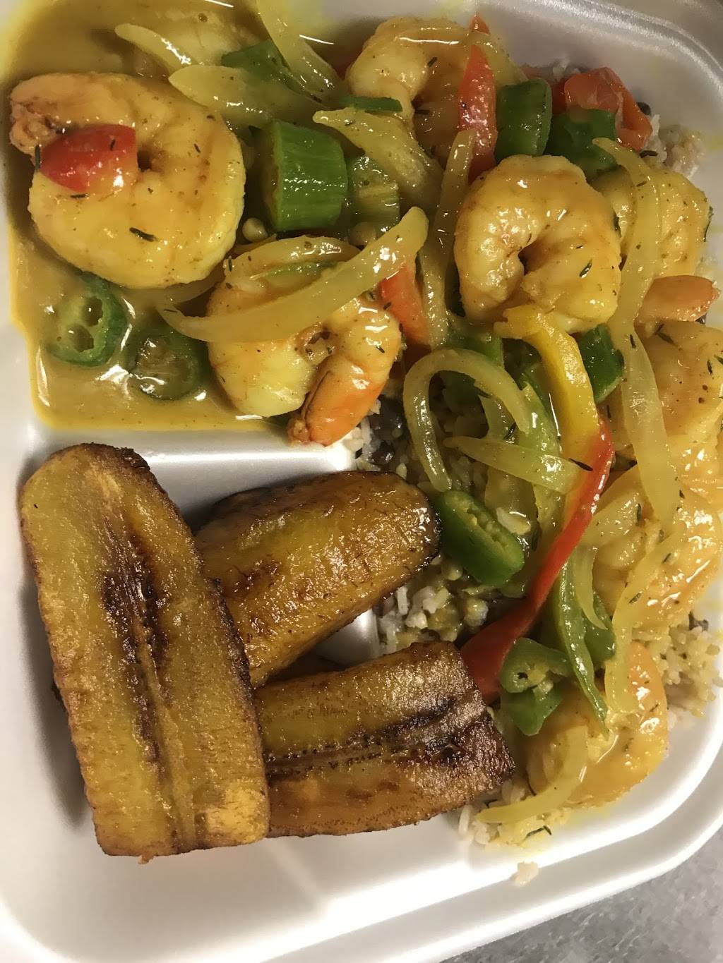 Beli Full Qzeen | restaurant | 18421 Miramar Pkwy, Miramar, FL 33029, USA | 7542174131 OR +1 754-217-4131