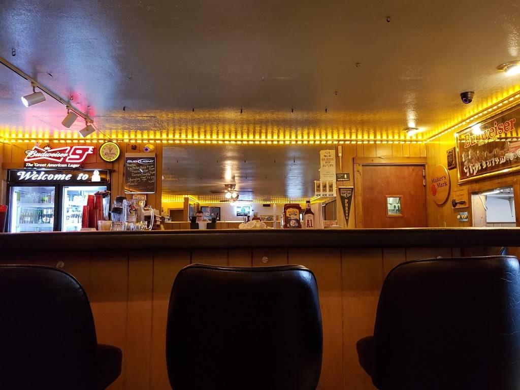 T Cs Restaurant & Tavern | restaurant | 109 N Railroad St, Battle Ground, IN 47920, USA | 7655672838 OR +1 765-567-2838