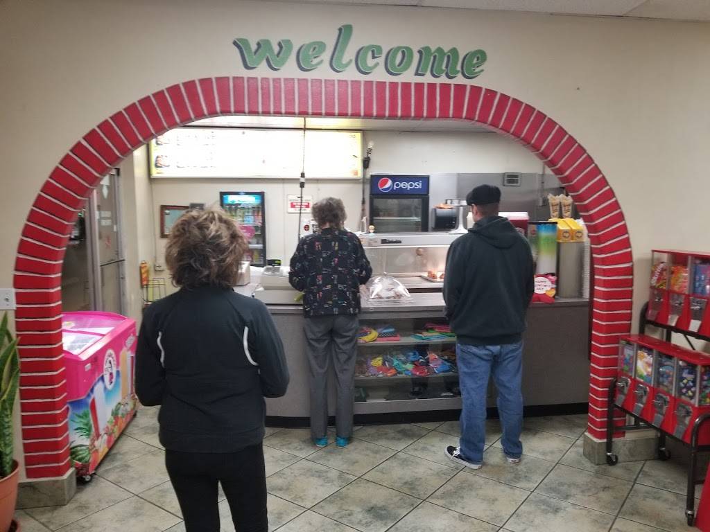 Tasty Chicken | restaurant | 9668 Base Line Rd, Rancho Cucamonga, CA 91701, USA | 9099481328 OR +1 909-948-1328