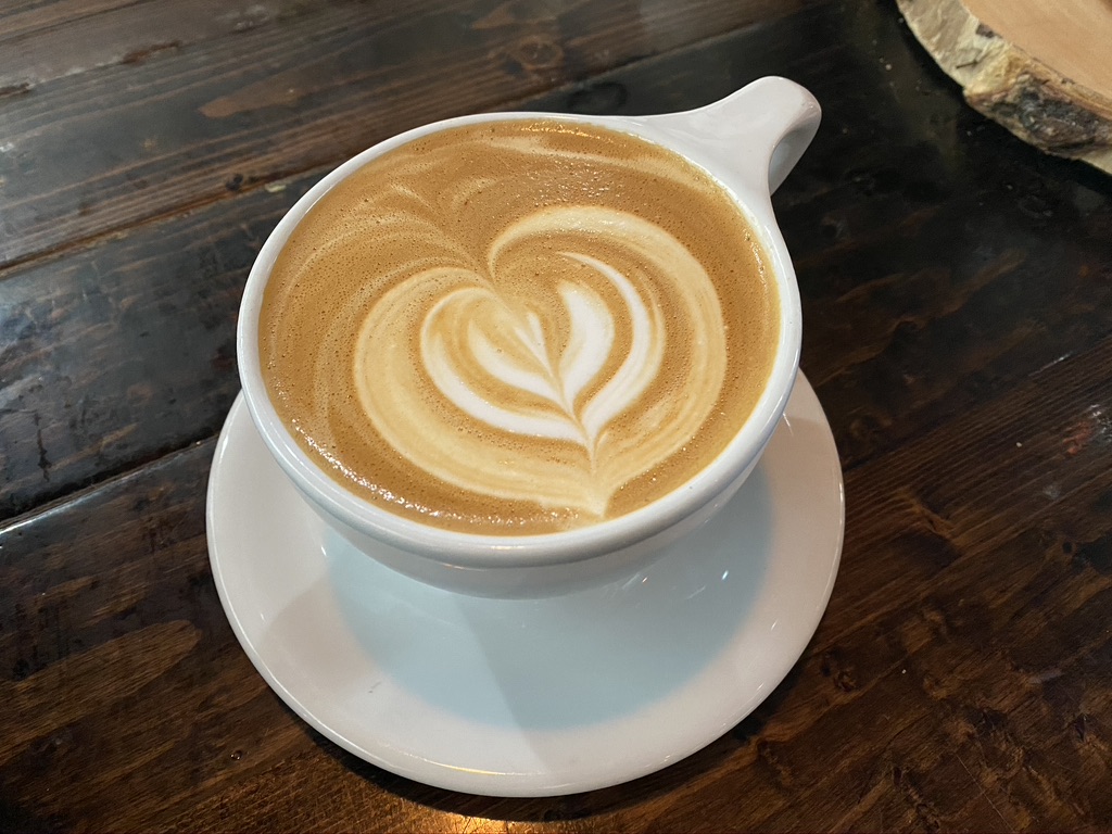 The Seed | cafe | 199 W Palmetto Park Rd E, Boca Raton, FL 33432, USA | 5614305640 OR +1 561-430-5640