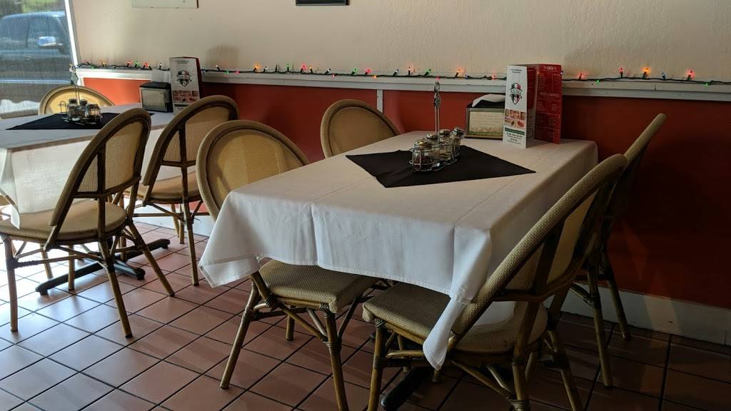 Pizza Italia - Fremont | meal takeaway | 3654, 34765 Ardenwood Blvd, Fremont, CA 94555, USA | 5107971476 OR +1 510-797-1476