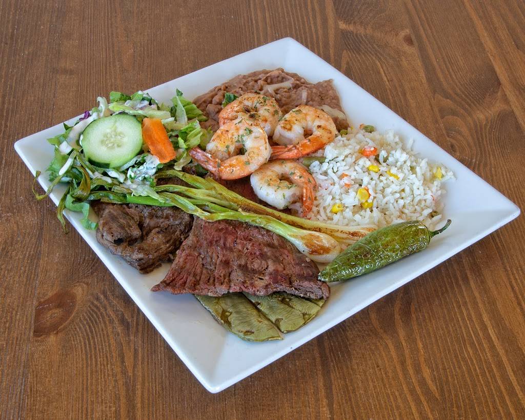 Rubens Mariscos and Mexican Grill | restaurant | 20779 Bear Valley Rd, Apple Valley, CA 92308, USA | 7602404111 OR +1 760-240-4111