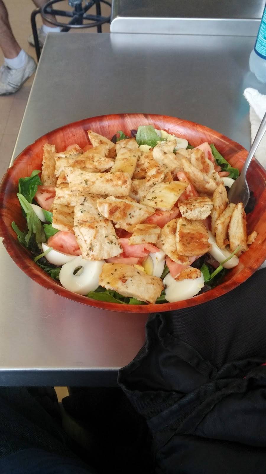 Honeyspot Pizza | restaurant | 100 Lansdale Ave, Milford, CT 06460, USA | 2038748053 OR +1 203-874-8053