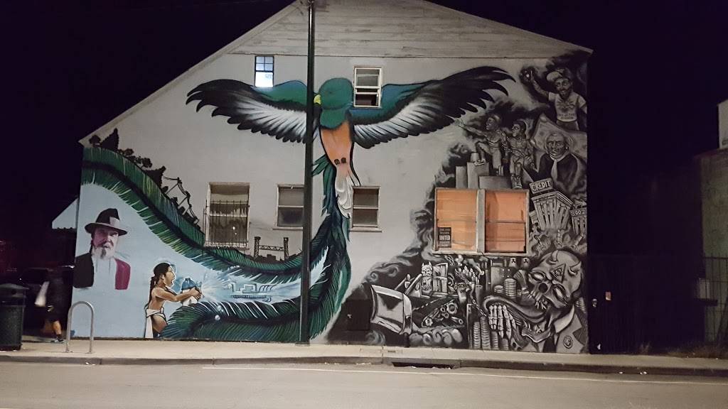 Pizza City | restaurant | 2935 Foothill Blvd, Oakland, CA 94601, USA | 5105338000 OR +1 510-533-8000