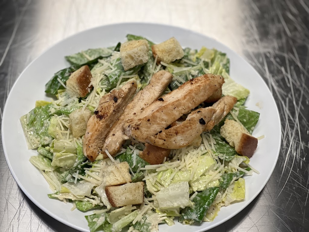 Stormy’s at Riverwalk | restaurant | 61A Riverwalk Blvd, Ridgeland, SC 29936, USA | 8436455544 OR +1 843-645-5544