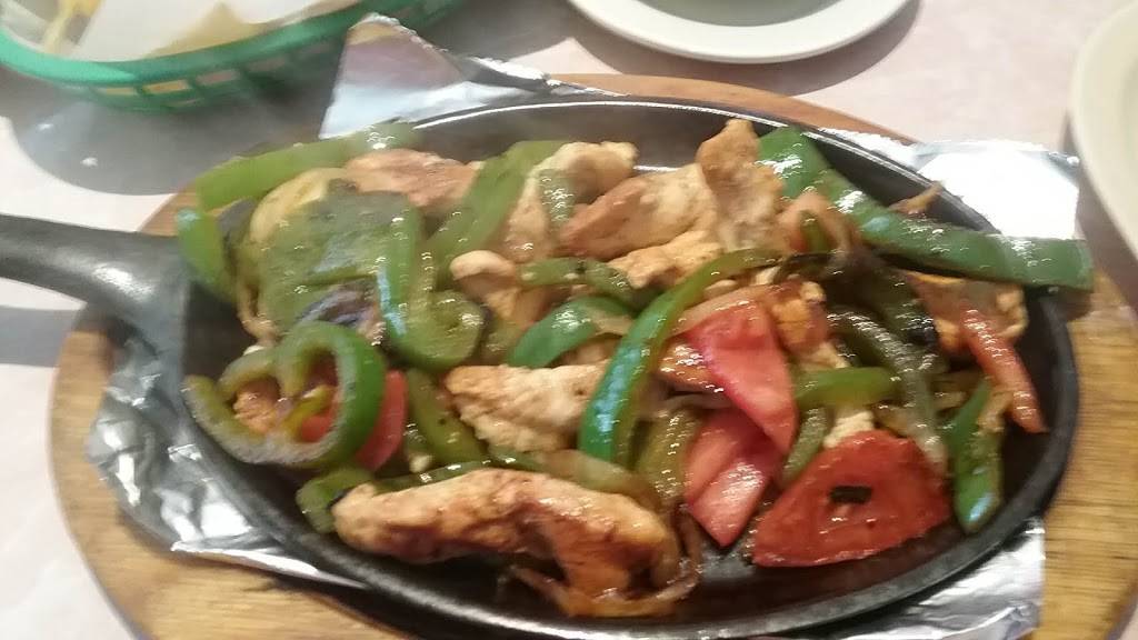 El Ranchito Mexican Restaurant | restaurant | 634 Carrollton Villa Rica Hwy, Villa Rica, GA 30180, USA | 7704592170 OR +1 770-459-2170