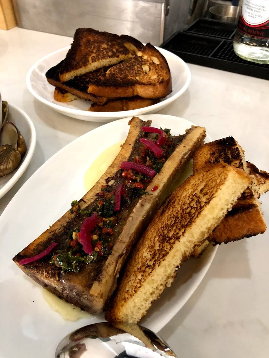 Little by Little | restaurant | 46164 Warm Springs Blvd ste 274, Fremont, CA 94539, USA | 5108976678 OR +1 510-897-6678