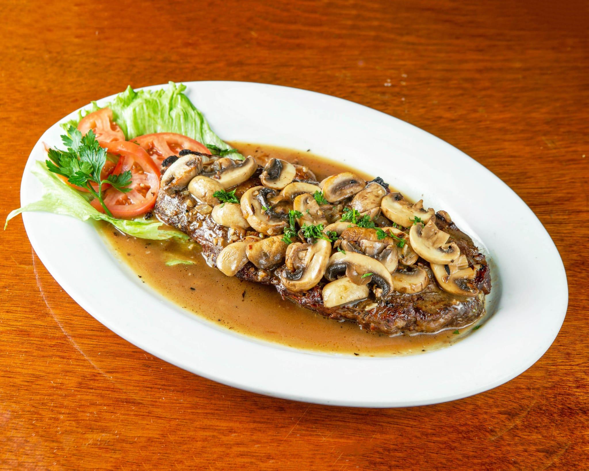 El Rumbero | restaurant | 8205 Northern Blvd, Flushing, NY 11372, USA | 7188033125 OR +1 718-803-3125