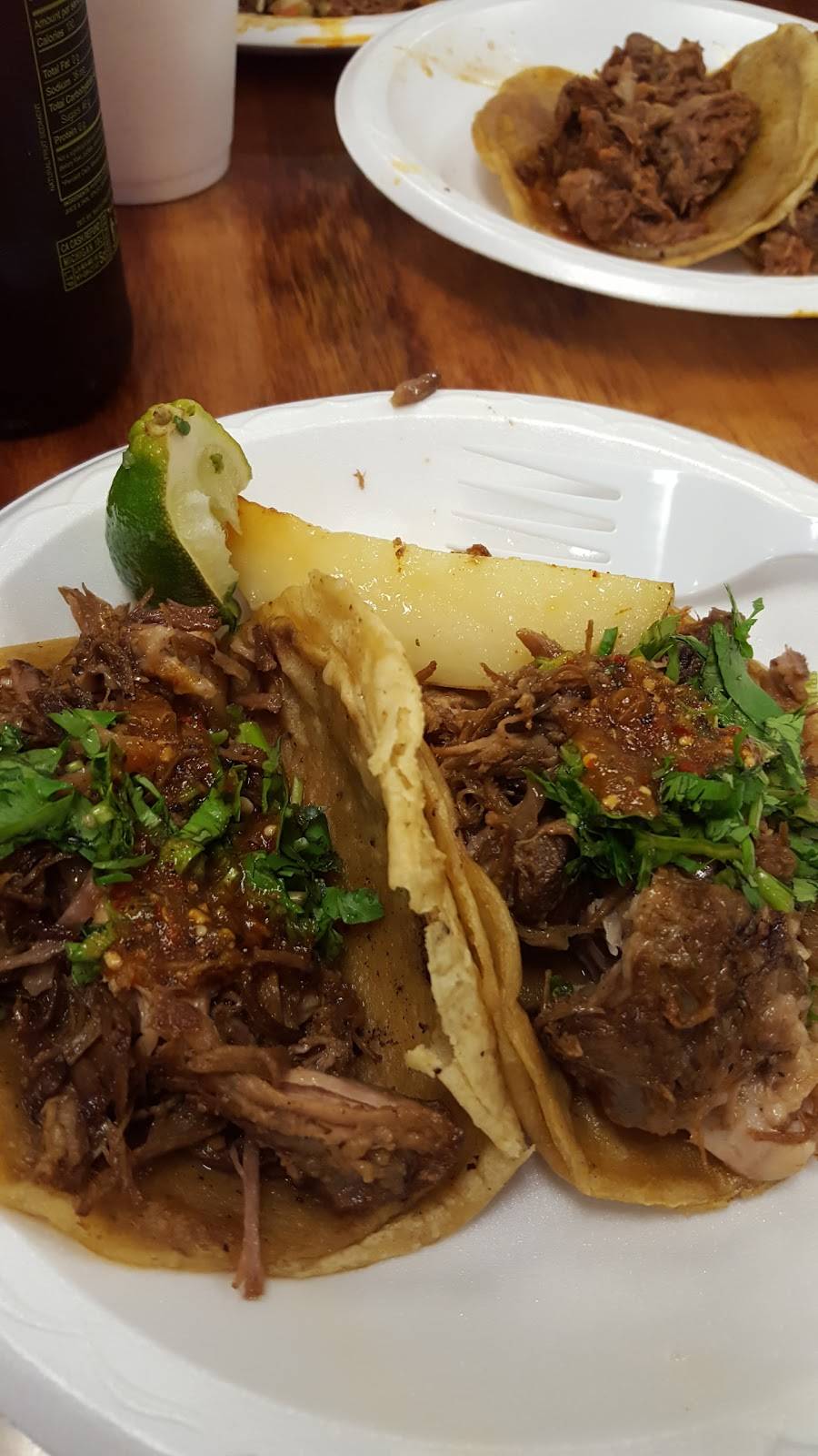 Los Primos | restaurant | 1203 Murfreesboro Rd #411, Franklin, TN 37064, USA | 6155999422 OR +1 615-599-9422