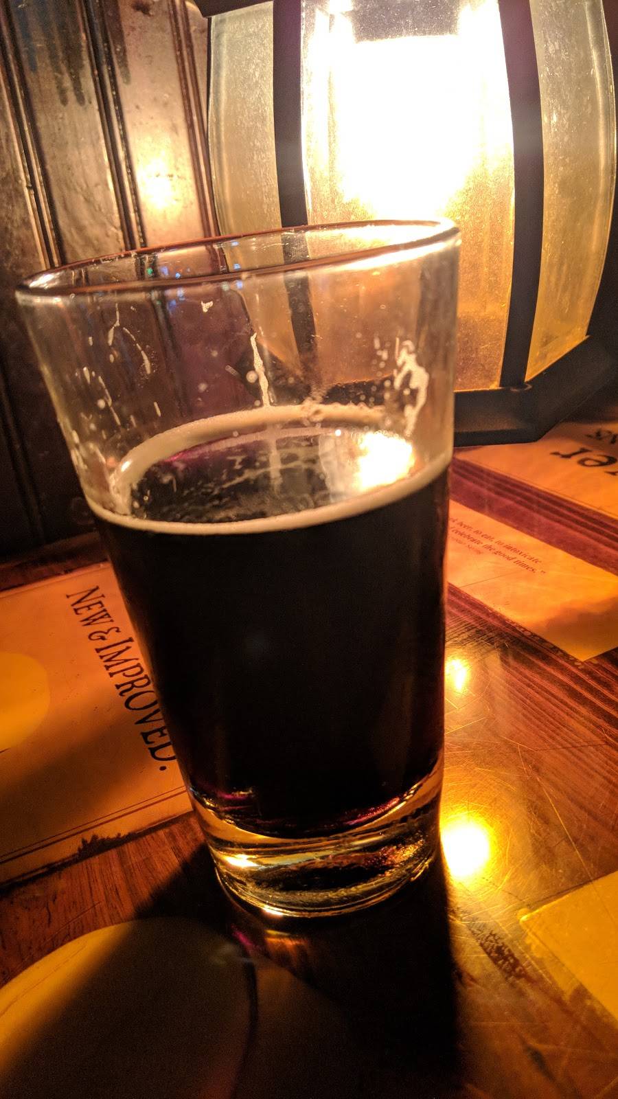 Beer Sellar | meal takeaway | 107 Church St, Nashville, TN 37201, USA | 6152549464 OR +1 615-254-9464