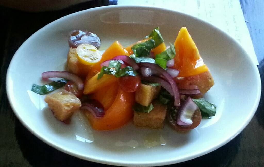 The Waterside Restaurant and Wine Bar | restaurant | 3500 Harbor Blvd, Oxnard, CA 93035, USA | 8059854677 OR +1 805-985-4677