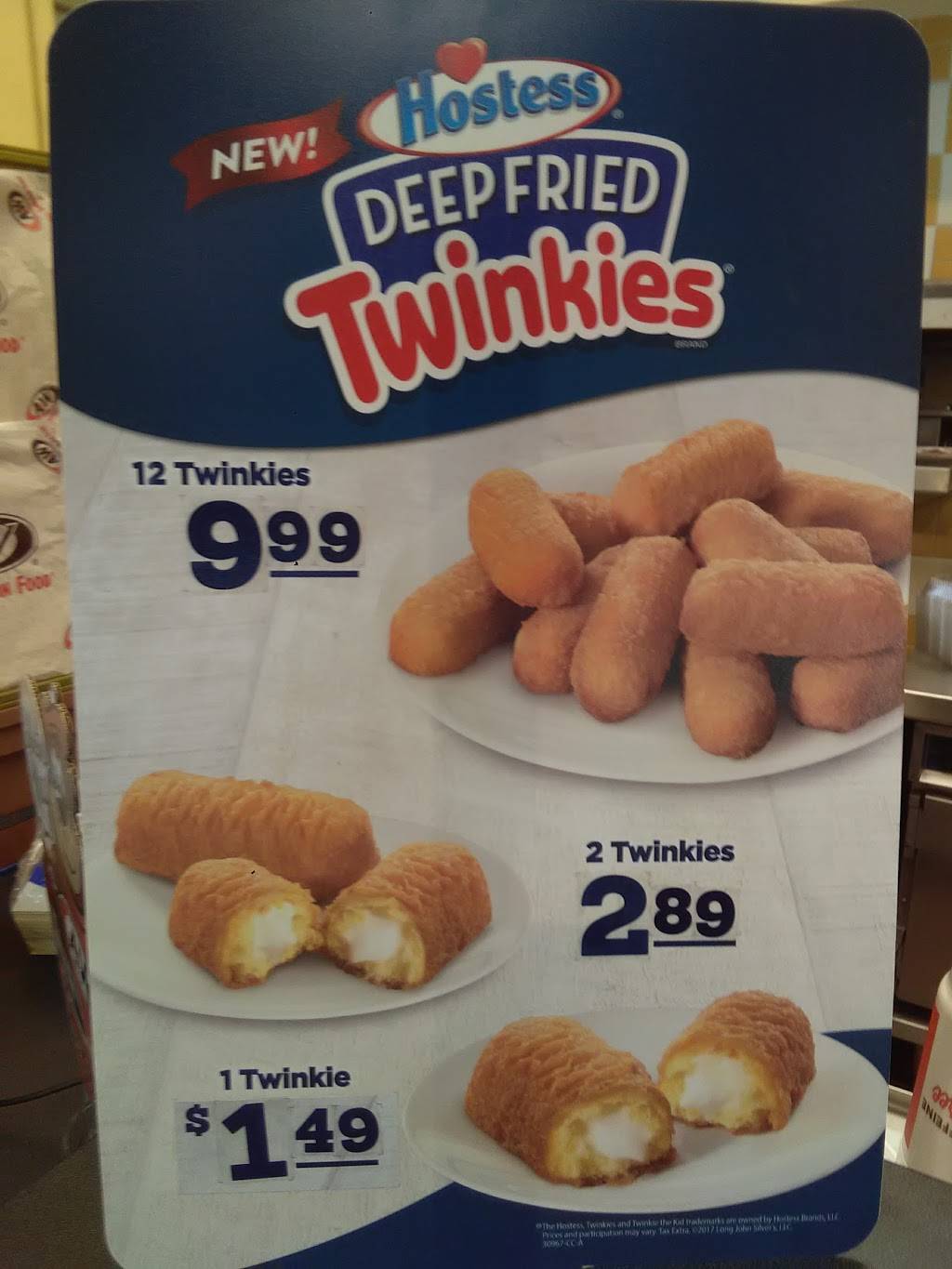 A&W | restaurant | 2624 Midway Rd, Carrollton, TX 75006, USA | 2144314722 OR +1 214-431-4722