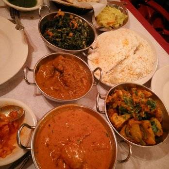 Ayna Agra | restaurant | 213-35 39th Ave, Queens, NY 11361, USA | 7182251201 OR +1 718-225-1201