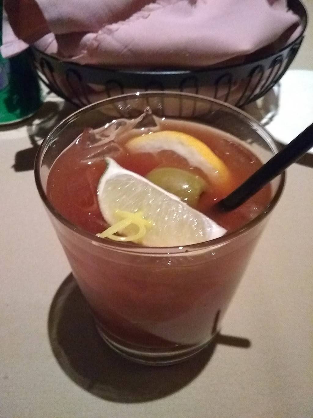 Steakhouse | restaurant | Sparks, NV 89431, USA | 77535633003765 OR +1 775-356-3300 ext. 3765