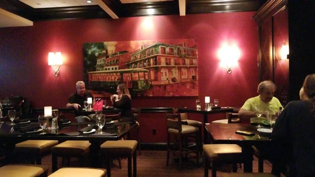 Ruths Chris Steak House | restaurant | 6700 S Tamiami Trail, Sarasota, FL 34231, USA | 9419249442 OR +1 941-924-9442