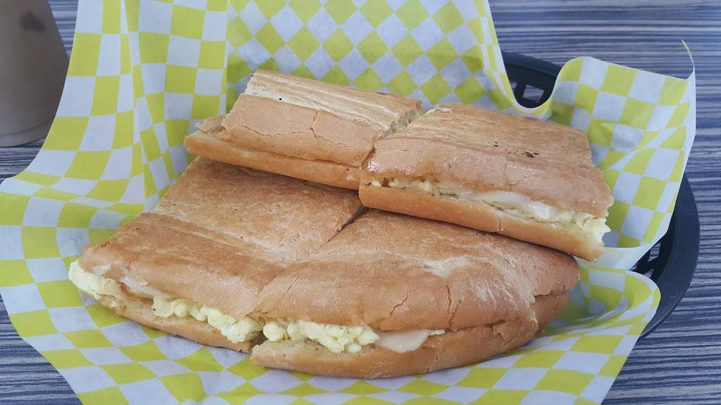 Cool Mos Coffee | cafe | 11406 Dale Mabry Hwy, Tampa, FL 33618, USA | 8133029391 OR +1 813-302-9391