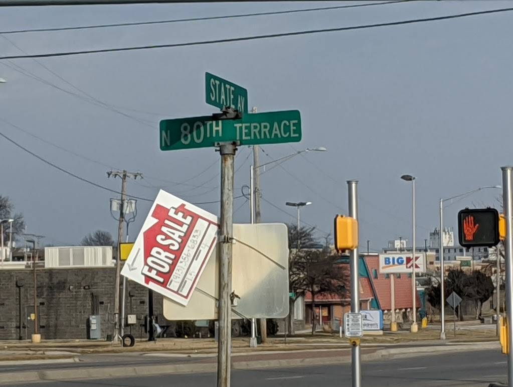 Go Chicken Go | restaurant | 8017 State Ave, Kansas City, KS 66112, USA | 9132998606 OR +1 913-299-8606