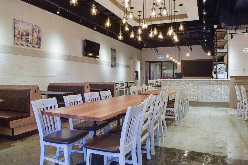 Eggspectation | restaurant | 345 Bloor St E, Toronto, ON M4W 3J6, Canada | 6473475030 OR +1 647-347-5030