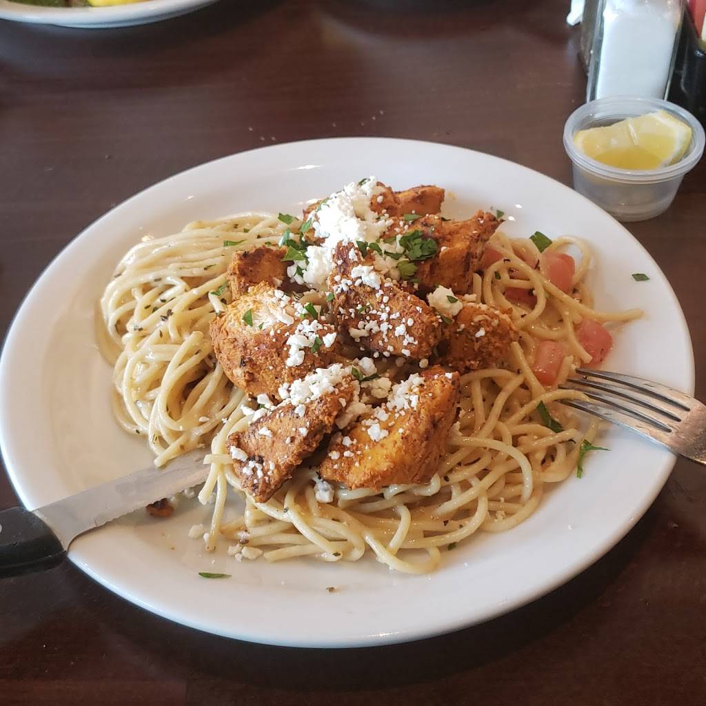 Kabab city | restaurant | 945 Manning Ave, Reedley, CA 93654, USA | 5597437905 OR +1 559-743-7905