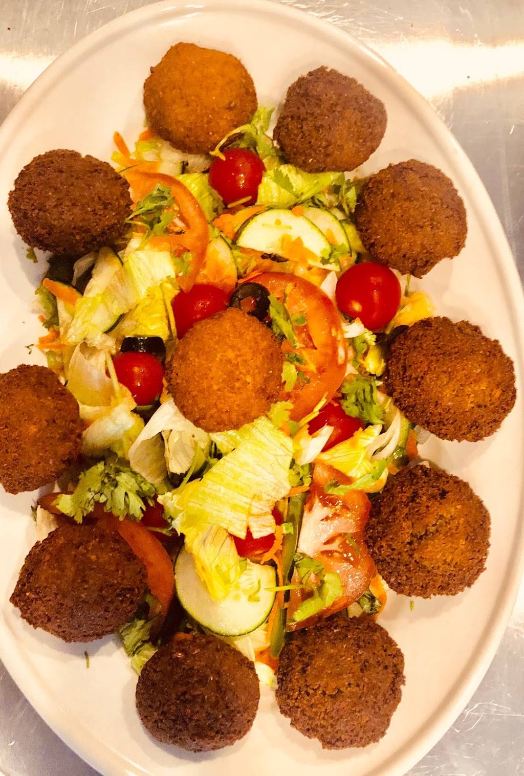 King Tut Coffee Co. | restaurant | 212 Providence Blvd, Clarksville, TN 37042, USA | 9318028135 OR +1 931-802-8135