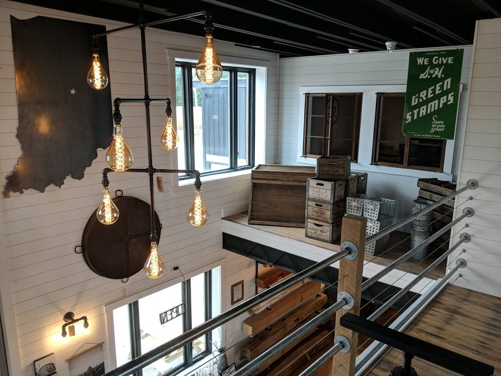 Mercantile 37 | bakery | 25625 IN-37, Noblesville, IN 46060, USA | 7657341683 OR +1 765-734-1683