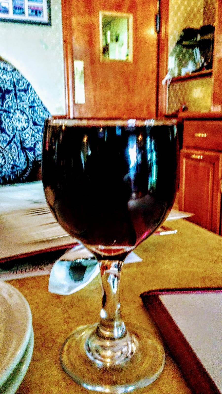 Pizza DOro Italian Restaurant | restaurant | 208 Cattell St, Easton, PA 18042, USA | 6102535533 OR +1 610-253-5533