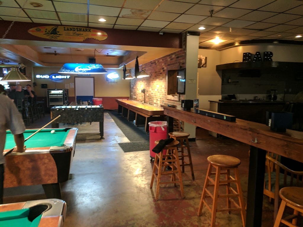 Texas Billiards | restaurant | 6651 Watauga Rd, Watauga, TX 76148, USA | 8174982629 OR +1 817-498-2629