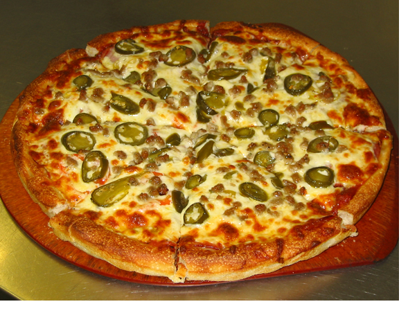 Pizza & Sub Stop | restaurant | 5 Merrimack St, Lowell, MA 01852, USA | 9786560009 OR +1 978-656-0009