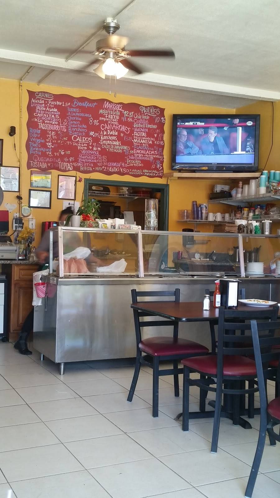 Mexcal Taqueria | restaurant | 3215 Middlefield Rd, Menlo Park, CA 94025, USA | 6503663922 OR +1 650-366-3922