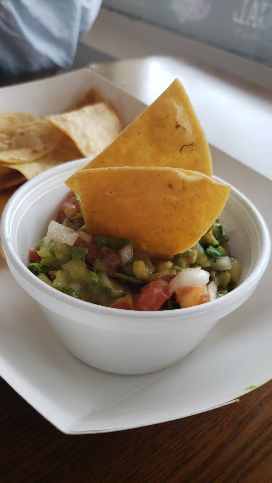 Marias Tacos y Mas | restaurant | 9331 Tamiami Trail N, Naples, FL 34108, USA | 2399198337 OR +1 239-919-8337