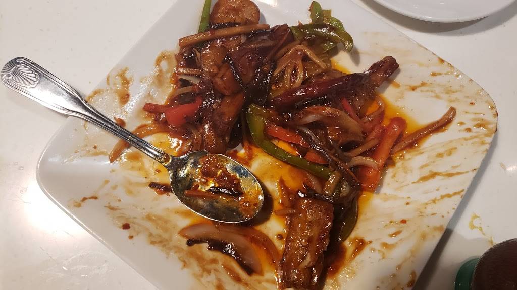 Asian Kitchen | meal delivery | 30271 Golden Lantern Suite D, Laguna Niguel, CA 92677, USA | 9494417138 OR +1 949-441-7138