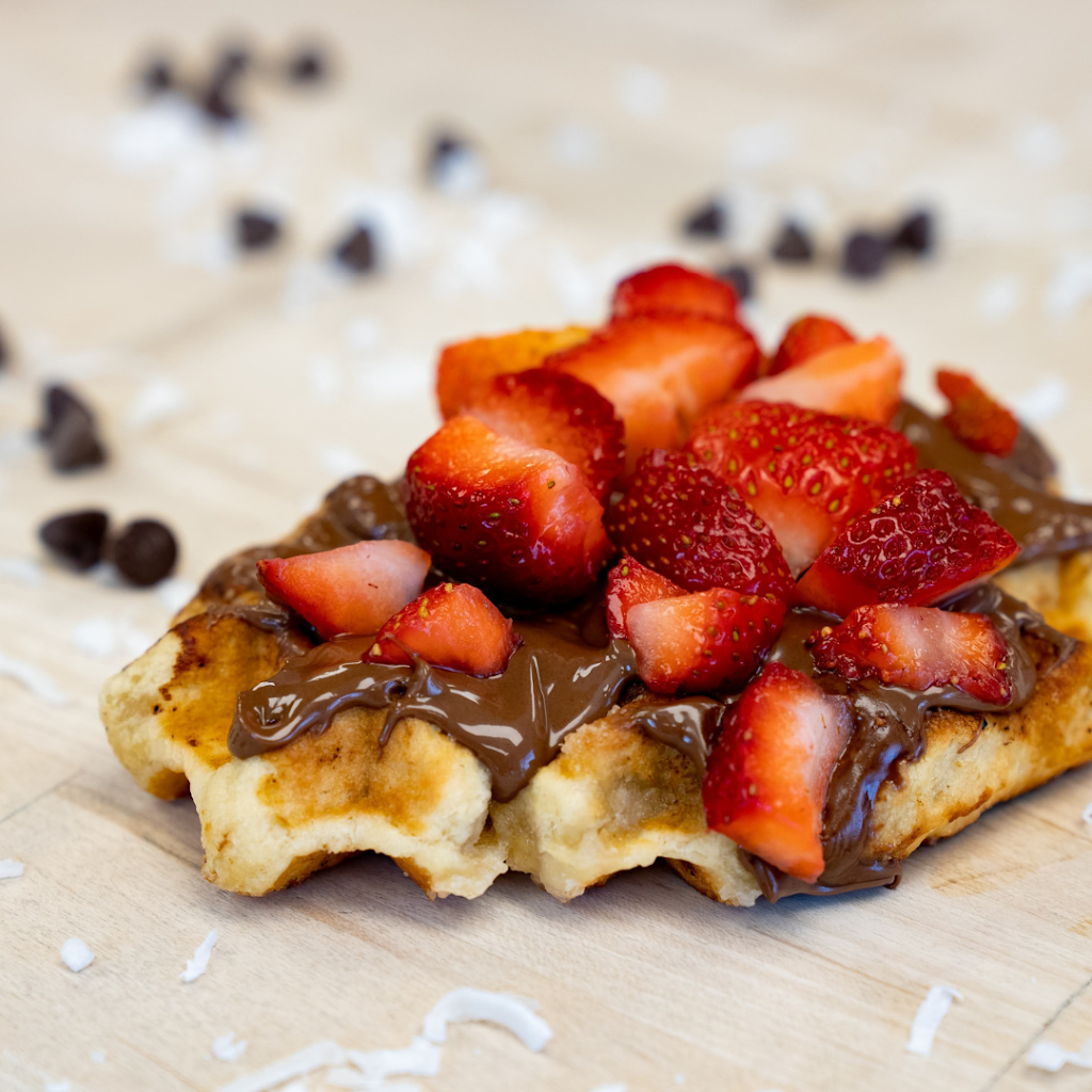 SoBol North Andover | restaurant | 544 Turnpike St, North Andover, MA 01845, USA | 8572330909 OR +1 857-233-0909