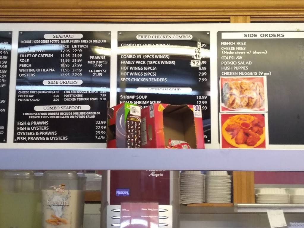 Las Palmas | restaurant | 5251 3rd St, San Francisco, CA 94124, USA | 4158222340 OR +1 415-822-2340