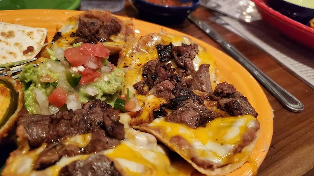 Blue Goose Cantina | restaurant | 1612 S University Dr, Fort Worth, TX 76107, USA | 8173865433 OR +1 817-386-5433