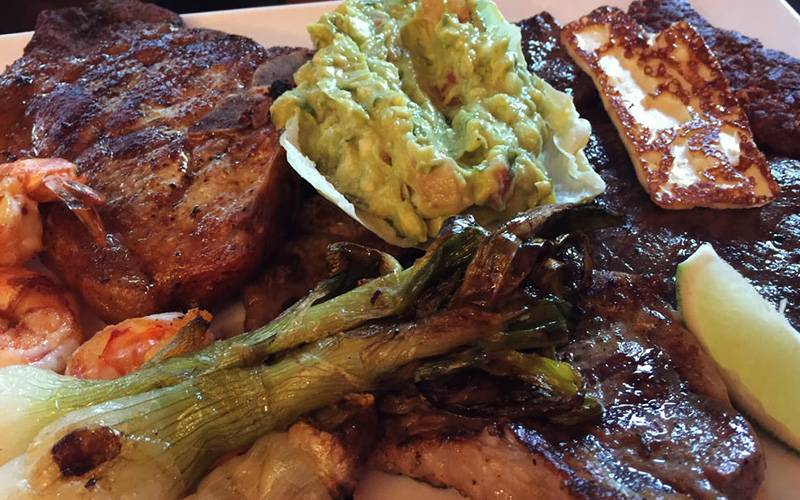 Taquitos Mexico - Avenue X | restaurant | 2223 Avenue X, Brooklyn, NY 11229, USA | 7189757753 OR +1 718-975-7753