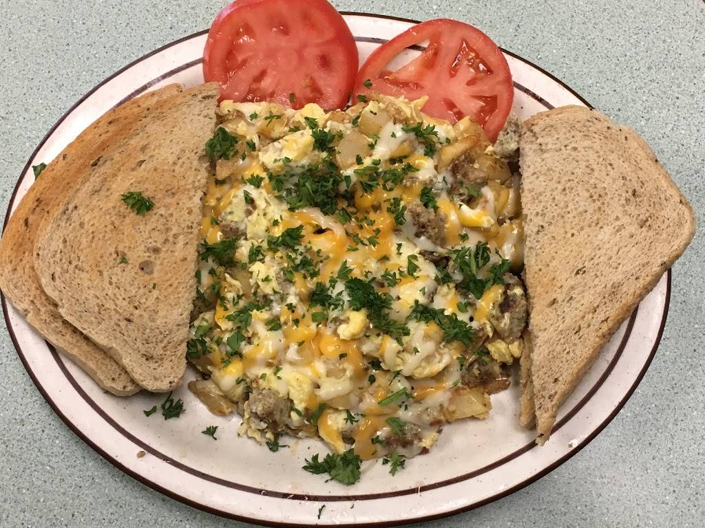 Davison Coney Island | restaurant | 13631 W Nine Mile Rd, Oak Park, MI 48237, USA | 2485484768 OR +1 248-548-4768