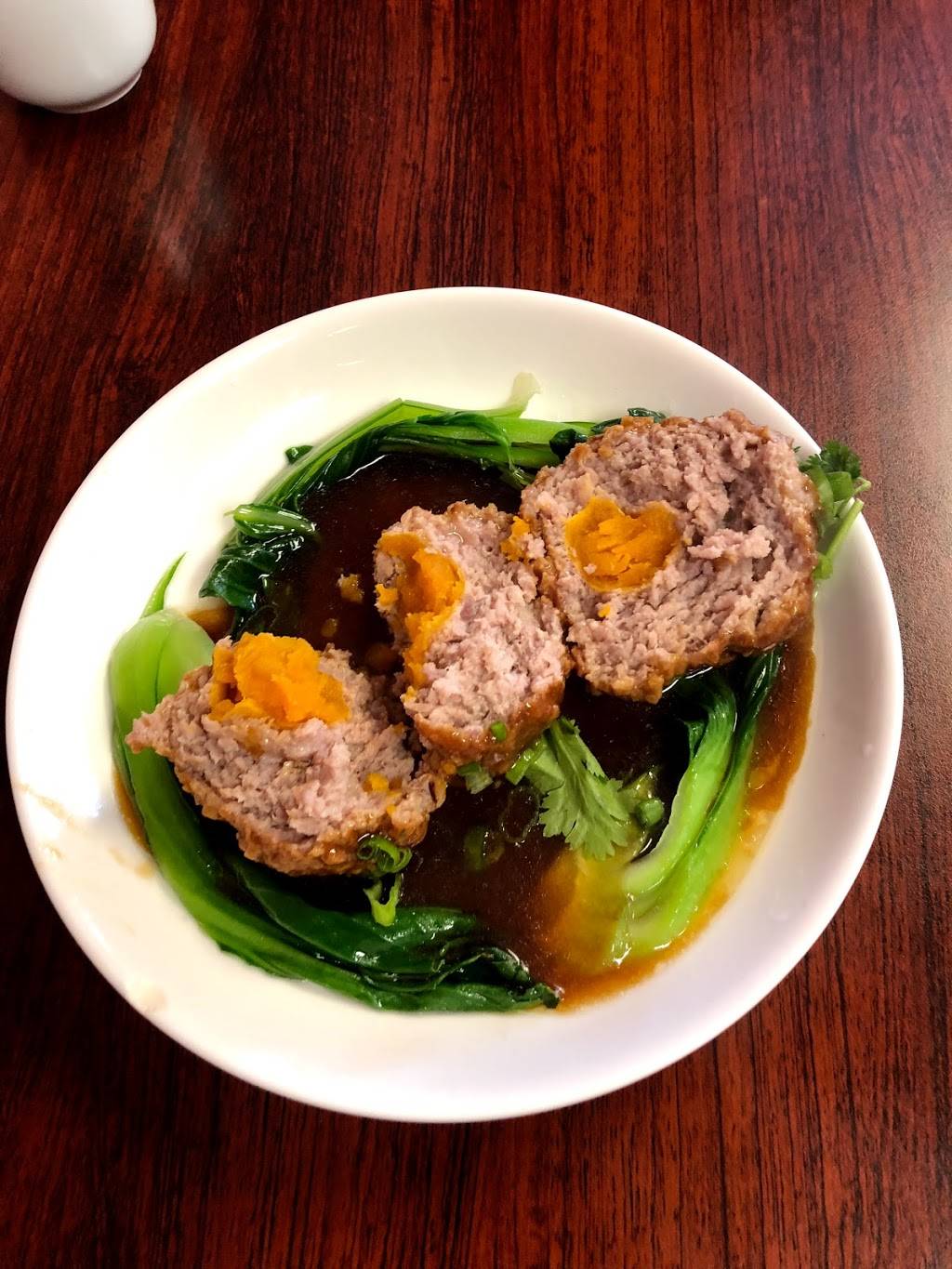 Village House Restaurant | restaurant | 3398 Balboa St, San Francisco, CA 94121, USA | 4158061959 OR +1 415-806-1959